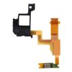 Sony Xperia Z3 Tablet Compact Sensor Flex Cable Replacement - 1