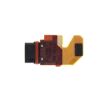 Sony Xperia Z5 Charging Port Flex Cable Replacement Part - 2