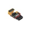 Sony Xperia Z5 Charging Port Flex Cable Replacement Part - 3