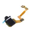 Sony Xperia Z5 Headphone Jack Flex Cable Replacement Part - 3