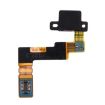 Sony Xperia Z5 Microphone Ribbon Flex Cable Replacement Part - 2
