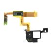 Sony Xperia Z3 Tablet Compact Sensor Flex Cable Replacement Part - 1