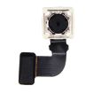 Replacement Rear Camera for Sony Xperia Tablet Z SGP312 - 1