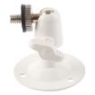 CCD CCTV Camera Metal Mounting Bracket - Secure Installation Solution - 5