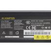 12V 5A 16 Channel DVR AC Power Adapter, US Plug, 5.5x2.5mm Output Tips - 4