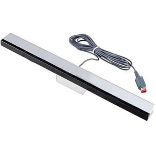 Infrared Ray Inductor for Wii Console - Enhance Your Gaming Experience - 1