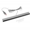 Infrared Ray Inductor for Wii Console - Enhance Your Gaming Experience - 4