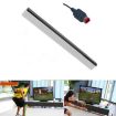 Infrared Ray Inductor for Wii Console - Enhance Your Gaming Experience - 6