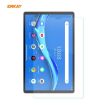 Lenovo M10 Plus 10.3 ENKAY 9H Tempered Glass Screen Protector 0.33mm - 1