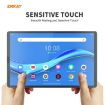 Lenovo M10 Plus 10.3 ENKAY 9H Tempered Glass Screen Protector 0.33mm - 5