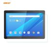Lenovo Smart Tab M10 10.1 ENKAY 9H Tempered Glass Screen Protector - 1