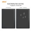 Lenovo Smart Tab M10 10.1 ENKAY 9H Tempered Glass Screen Protector - 4