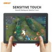 Lenovo Smart Tab M10 10.1 ENKAY 9H Tempered Glass Screen Protector - 5