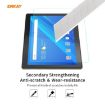 Lenovo Smart Tab M10 10.1 ENKAY 9H Tempered Glass Screen Protector - 6