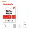 Lenovo Smart Tab M10 10.1 ENKAY 9H Tempered Glass Screen Protector - 7