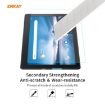Lenovo E10 TB-X104F 10.1 ENKAY 9H Tempered Glass Screen Protector - 6
