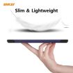 ENKAY ENK-8009 Smart Case for Samsung Galaxy Tab A7 10.4 T500/T505 - 5