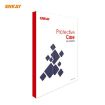 ENKAY ENK-8009 Smart Case for Samsung Galaxy Tab A7 10.4 T500/T505 - 8