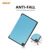 ENKAY ENK-8009 Smart Case for Samsung Galaxy Tab A7 10.4 T500/T505 - 2