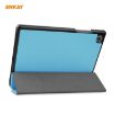 ENKAY ENK-8009 Smart Case for Samsung Galaxy Tab A7 10.4 T500/T505 - 6