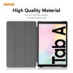 ENKAY ENK-8009 Smart Case for Samsung Galaxy Tab A7 10.4 T500/T505 - 7