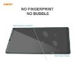 Lenovo Tab M10 Plus TB-X606F Tempered Glass Protector 2 PCS 9H 0.33mm - 2