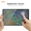 Lenovo Tab M10 Plus TB-X606F Tempered Glass Protector 2 PCS 9H 0.33mm - 3