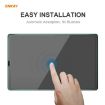 Lenovo Tab M10 Plus TB-X606F Tempered Glass Protector 2 PCS 9H 0.33mm - 6
