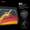 Lenovo Tab P11 2 PCS ENKAY 9H Tempered Glass Protector Film 0.33mm - 4