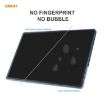 Lenovo Tab P11 Pro 2 PCS ENKAY 9H Tempered Glass Protector Film  - 2