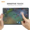 Lenovo Tab P11 Pro 2 PCS ENKAY 9H Tempered Glass Protector Film  - 3