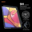 Lenovo Tab P11 Pro 2 PCS ENKAY 9H Tempered Glass Protector Film  - 4