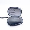 Logitech MX Anywhere 3 Travel Mouse Storage Bag - Portable Case - 1