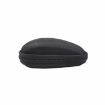 Logitech MX Anywhere 3 Travel Mouse Storage Bag - Portable Case - 4