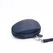 Logitech MX Anywhere 3 Travel Mouse Storage Bag - Portable Case - 5