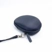 Logitech MX Anywhere 3 Travel Mouse Storage Bag - Portable Case - 6
