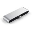 4 in 1 USB-C Hub: HDMI, AUX, USB, PD Adapter Multifunction Dock - 3