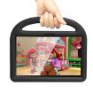 Galaxy Tab A7 (2020) T505 Kids Shockproof EVA Case - Black - 7