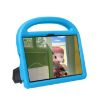 Galaxy Tab A7 (2020) T505 Blue EVA Shockproof Kids Case - 2