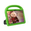 Galaxy Tab A7 (2020) T505 Green EVA Shockproof Kids Case - 2