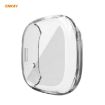 Fitbit Versa 3/Sense ENKAY ENK-AC8208 TPU Soft Case - Full Coverage - 5