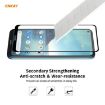 Nokia 3.4 ENKAY Hat-Prince 9H Tempered Glass Screen Protector 0.26mm - 6