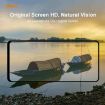Nokia 3.4 ENKAY Hat-Prince 9H Tempered Glass Screen Protector 0.26mm - 8