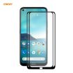 Nokia 3.4 ENKAY Hat-Prince 9H Tempered Glass Screen Protector 2 Pack - 1