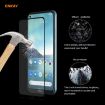 Nokia 3.4 ENKAY Hat-Prince 9H Tempered Glass Screen Protector 2 Pack - 2