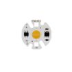 5 PCS COB LED Light Chip 5W Cold White AC 220V Bulb for DIY Spotlight - 3