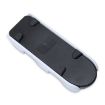 OIVO Dual Charging Dock for PS5 - Charger Station for PlayStation 5 - 6