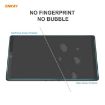 Lenovo Tab M10 HD (2nd Gen) ENKAY 9H Tempered Glass Protector Film - 2