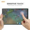 Lenovo Tab M10 HD (2nd Gen) ENKAY 9H Tempered Glass Protector Film - 3
