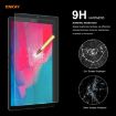 Lenovo Tab M10 HD (2nd Gen) ENKAY 9H Tempered Glass Protector Film - 4